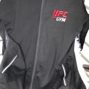 UFC GYM Sweatshirt
